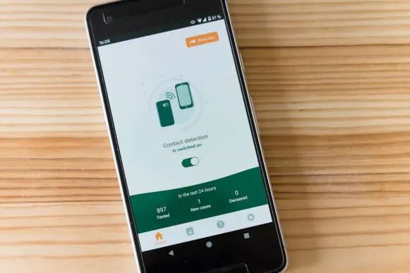 Cazino Royal Stars Cazinou Suport